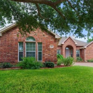 Real Estate Services in Texas by WBDrone Services