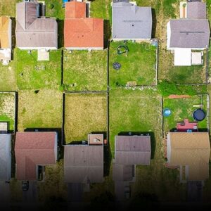 Elevate Your Inspections with Expert Drone Services in Columbus, Ohio | Aroaerial