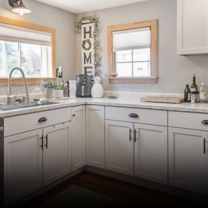 Elevate Your Property: Engage Buyers with Stunning Drone Photography and Virtual Tours