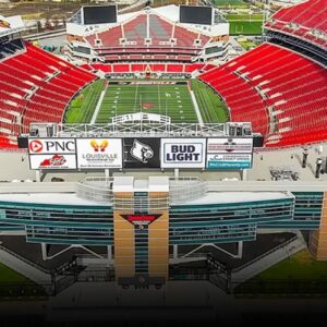Bringing Your Events to Life: Elevate Engagement with Cutting-Edge Virtual Production