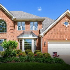 Columbus Real Estate Photographer: Exceptional Drone & Aerial Photography Services |Aroaerial