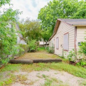 Real Estate Photography in Texas by Eason Adams Photography