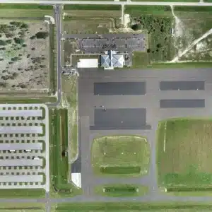 Orthomosaic Mapping shoots in FL by SunCoast DronePix
