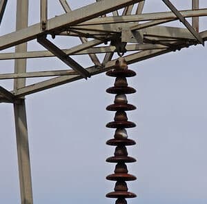 Utility Inspection Support with Drone Technology | Argosuas
