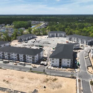 Elevate Your Construction Project Monitoring with Expert Drone Solutions