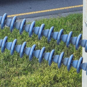 Comprehensive Infrastructure Inspection Services for Safety and Integrity
