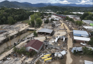 Aerial-Documentation-for-Insurance-in-Florida-1728755182