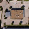 Aerial_Commercial_2-1730116399