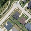 Aerial_Residential_1-1730116414
