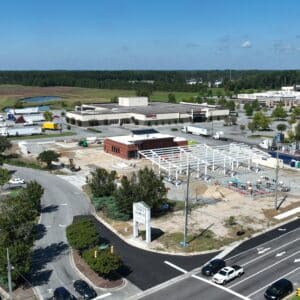 Construction_Site_2-1-1728351523