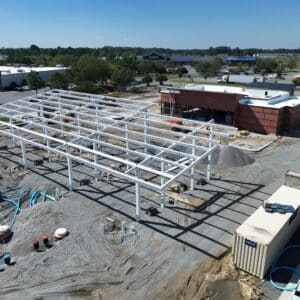 Construction_Site_3-1-1728351867