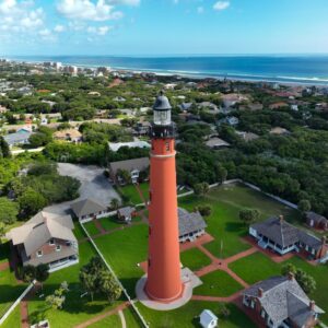 Artistic Aerial Drone Marketing & Photography | AriseImaging