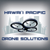 Hawaii Pacific Drone Solutions provides professional drone services and training, specializing in construction and infrastructure industries with a focus on safety, precision, and delivering superior results for private and government clients.