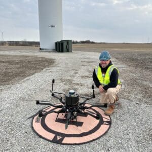 Aerial Photography Services in Texas by Timothy Butler