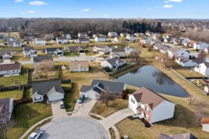 Ideal-property-images-drone-pilot-for-hire-on-drone-vet-1728422880