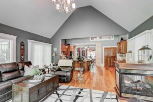 Ideal-property-images-drone-pilot-for-hire-on-drone-vet-4-1728422851