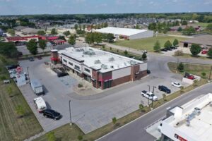 Ideal-property-images-drone-pilot-for-hire-on-drone-vet-6-1728422846