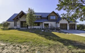 Ideal-property-images-drone-pilot-for-hire-on-drone-vet-9-1728422860
