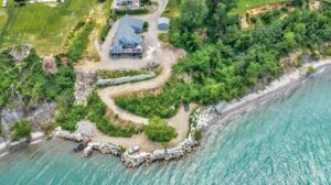 Ideal-property-images-drone-pilot-for-hire-on-drone-vet-aerial-1728422834
