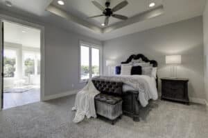 Ideal-property-images-drone-pilot-for-hire-on-drone-vet-bedroom-staging-1728422865