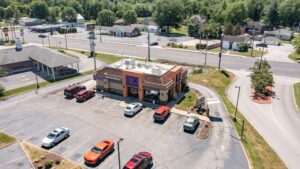 Ideal-property-images-drone-pilot-for-hire-on-drone-vet-commercial-property-1728422867