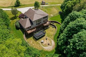 Ideal-property-images-drone-pilot-for-hire-on-drone-vet-home-aerial-shit-1728422829