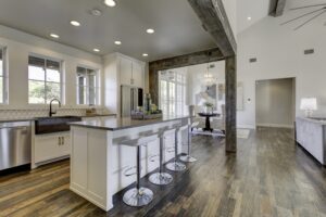 Ideal-property-images-drone-pilot-for-hire-on-drone-vet-kitchen-bar-1728422873