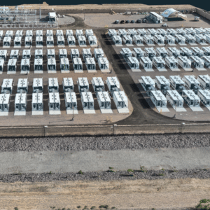 Professional Drone Data Processing for Photogrammetry and LiDAR | Aragondroneworks