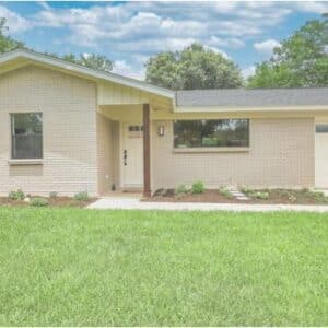 Real Estate Photography Packages by PetersonSkyCam in Texas