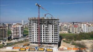 aerial-footage-construction-tampa-florida-drone-vet-1728755185