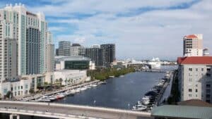 aerial-footage-tampa-florida-1728755198