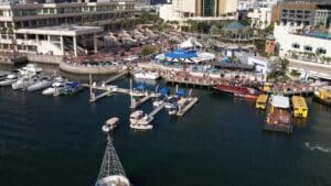 aerial-footage-tampa-florida-drone-vet-1728755188