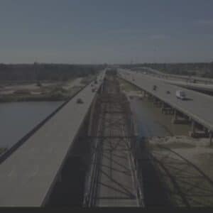 Construction & Home Inspections in Texas by WBDrone Services