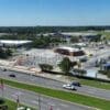 Construction_Site_1-1-1728351506