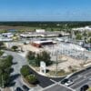 Construction_Site_2-1-1728351523