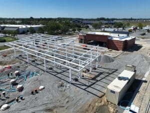 Construction_Site_3-1-1728352401