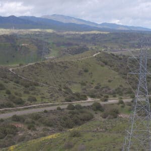Expert Drone Inspection & Safety Services for T&D Power Companies | Fast Data Delivery