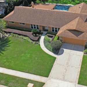 Drone Videography in Florida by Planetary View Drone Group