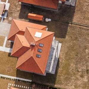 Aerial Photography & Videography Services by Ntex Images