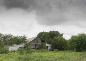 Old_Barn-1730116507
