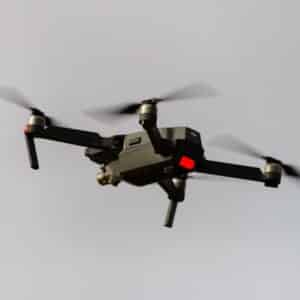 Roofing Inspections in Texas by AnglesAerialDrone Services