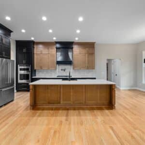 Floor Plan and Dollhouse Orders by 321 Aerial Services in LA