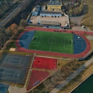 Tailored Custom Aerial Solutions for Every Unique Project