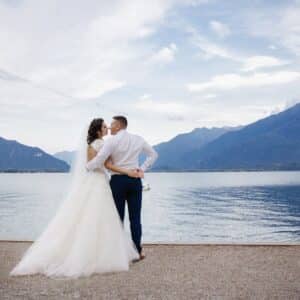 Special Event Photography and Videography by Alan in Arizona