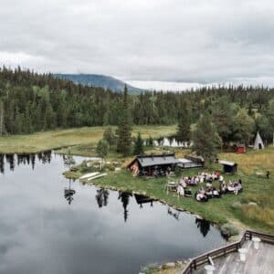 Elevate Your Listings with Stunning Aerial Photography and Videography