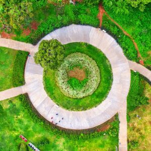 Premium Drone Services for Every Need by TopDronePro in KY