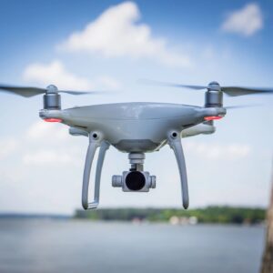 Professional Photography in Florida by IA Photos