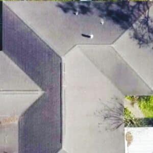 Pipeline & Cell Tower Inspections in texas by WB Drone Services