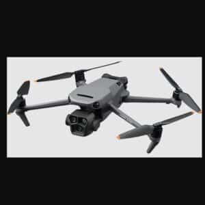 Aerial Drone Photography in NY BY ToddMilligan