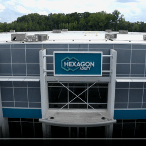 1:30-2:00 4K Drone Video  15 Ground in North Carolina by Valentino Sykes